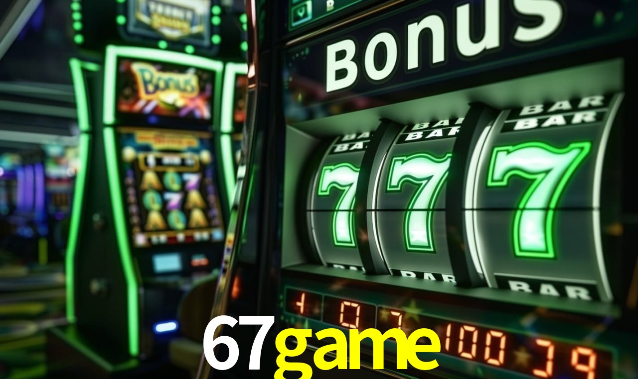 Live Casino 67game