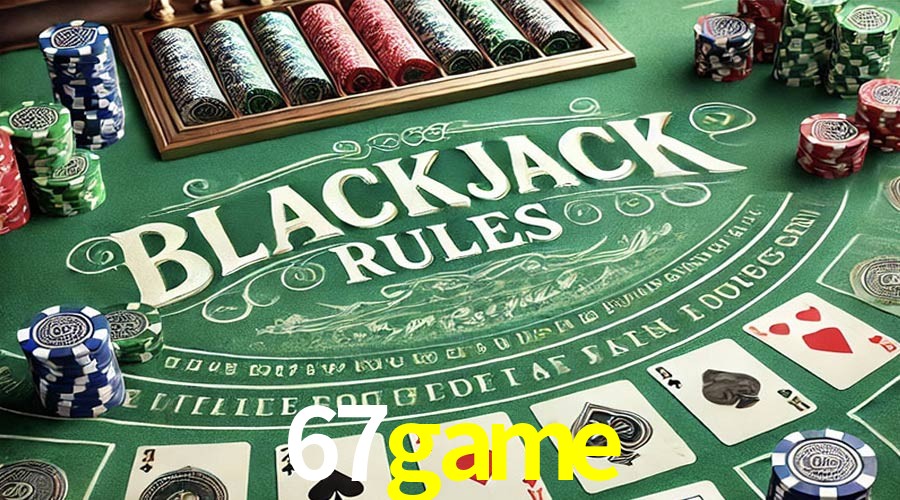 Quick Registration 67game