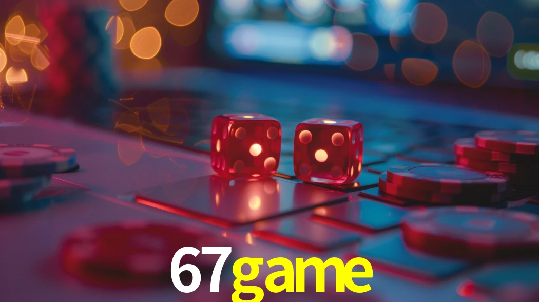 Flash Promotion 67game
