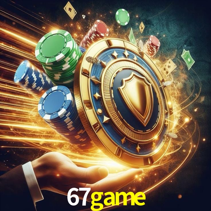 67game