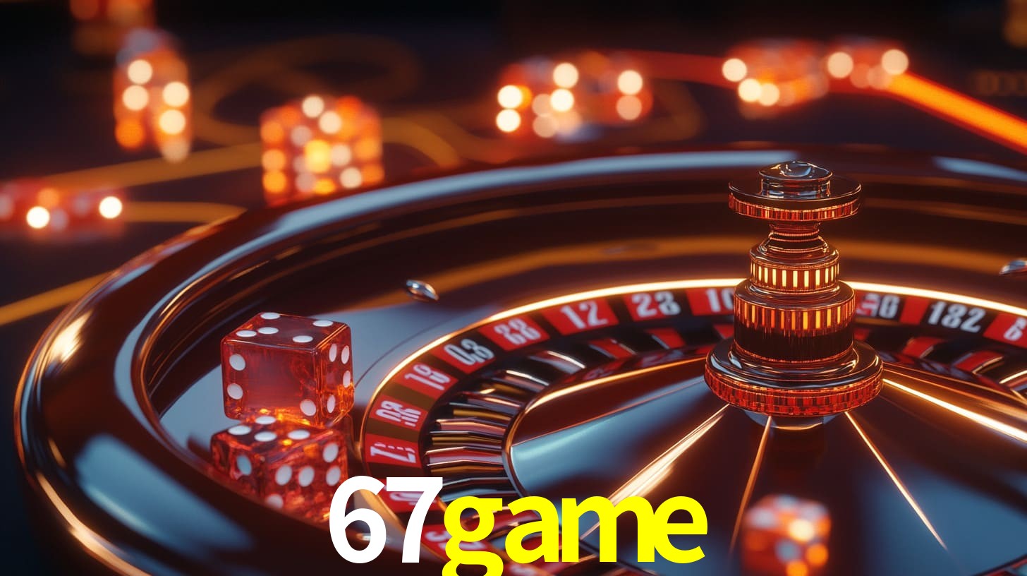 67game