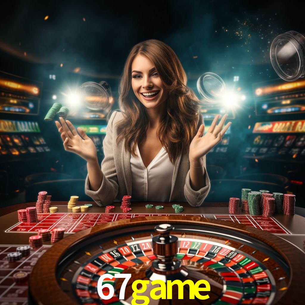 67game,67game.com