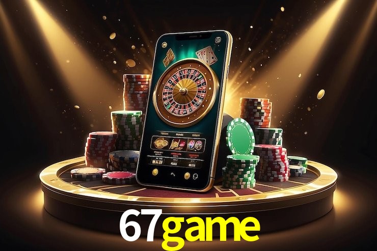 67game