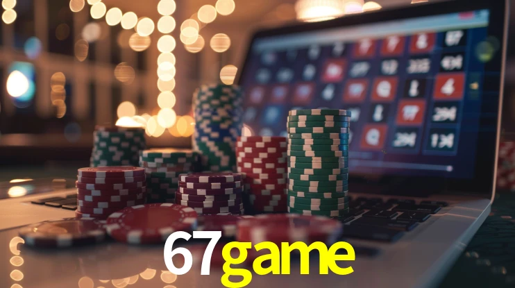 Weekend Specials 67game