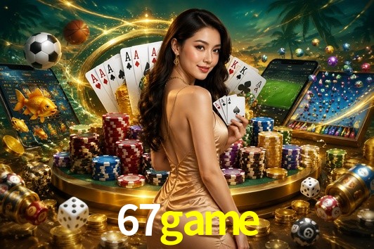Roulette Table 67game