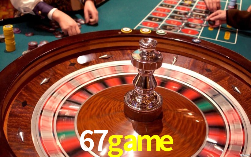 Estatísticas Esportivas 67game
