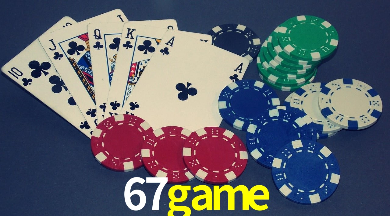 Player Reviews 67game