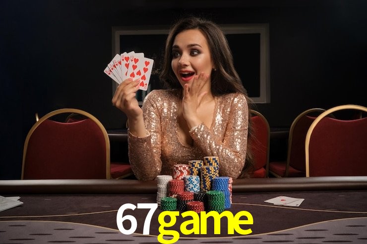 Casino VIP 67game