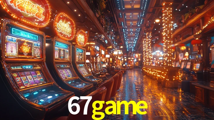 67game: Jogue Crash e Experimente Alta Recompensa Instantânea
