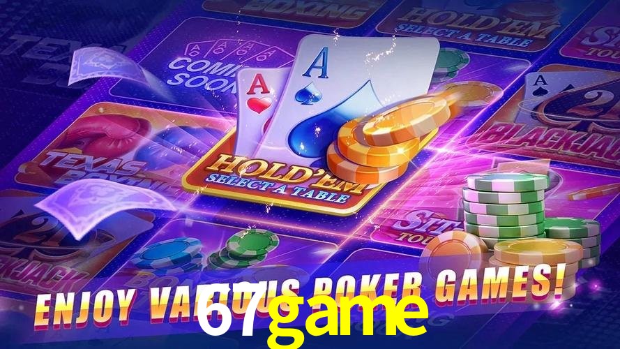 Interface Premium 67game
