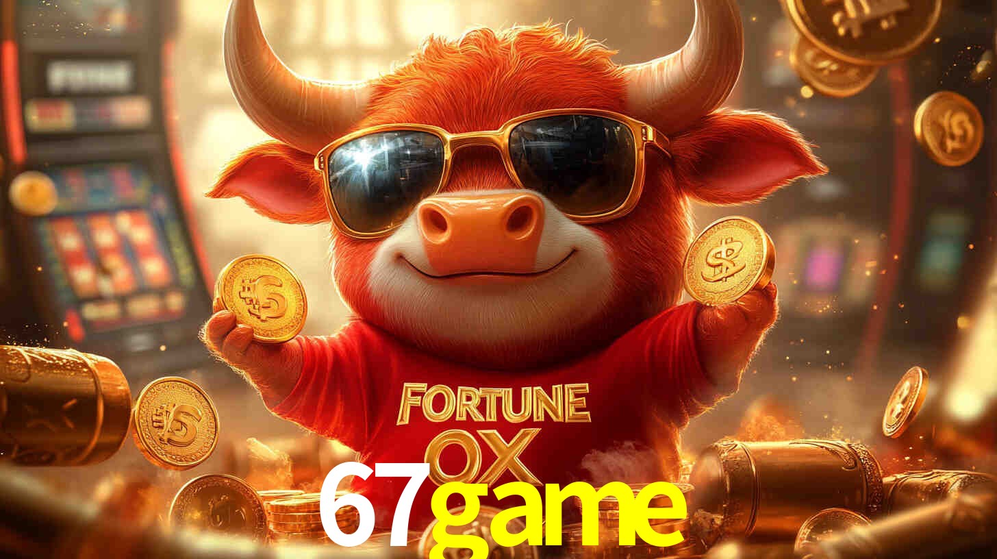 67game,67game.com
