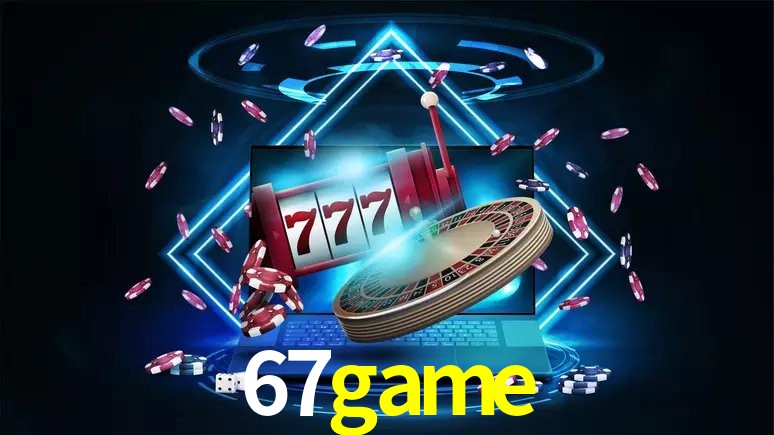 Requisitos do APK da 67game para Android