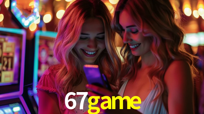 67game