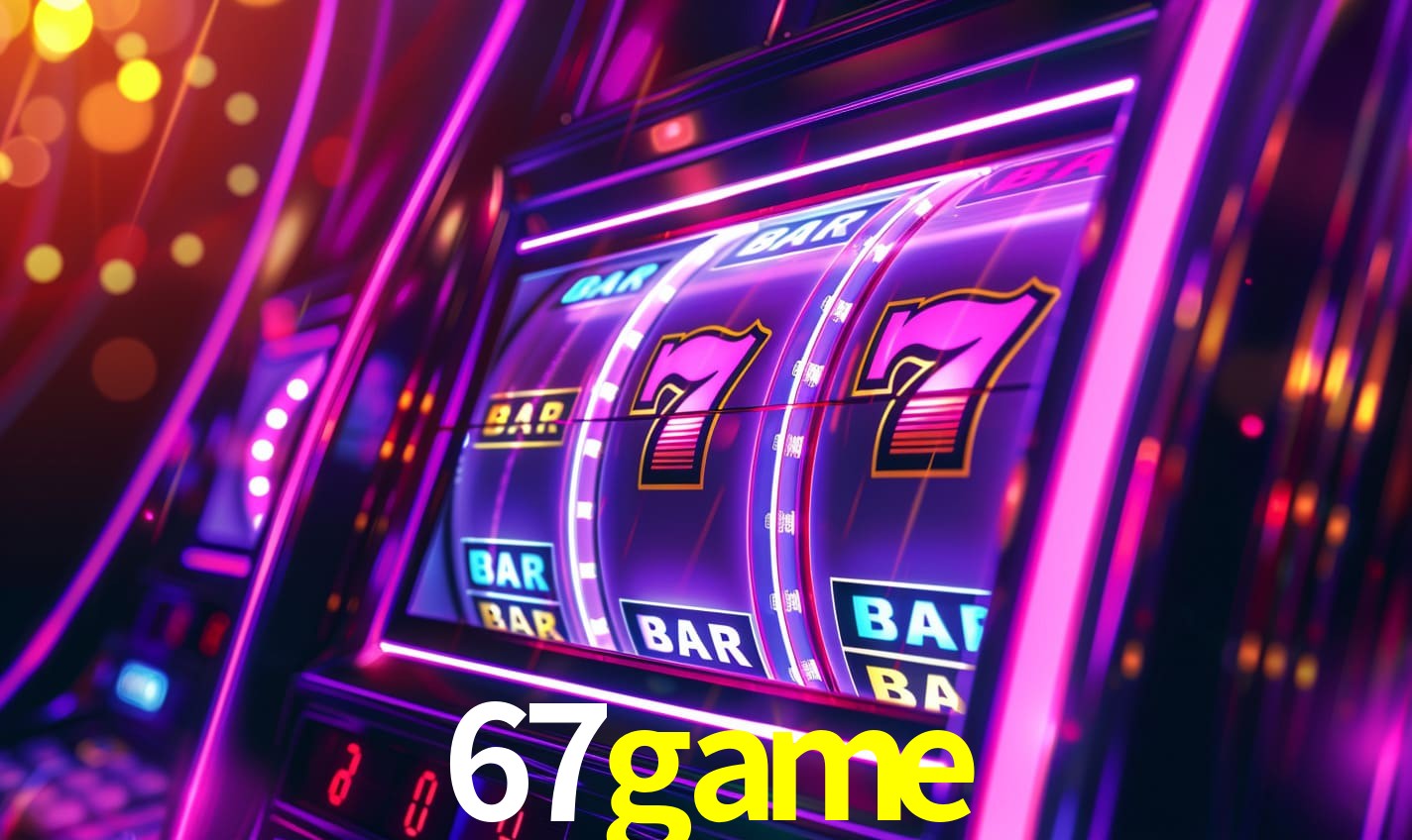 67game,67game.com