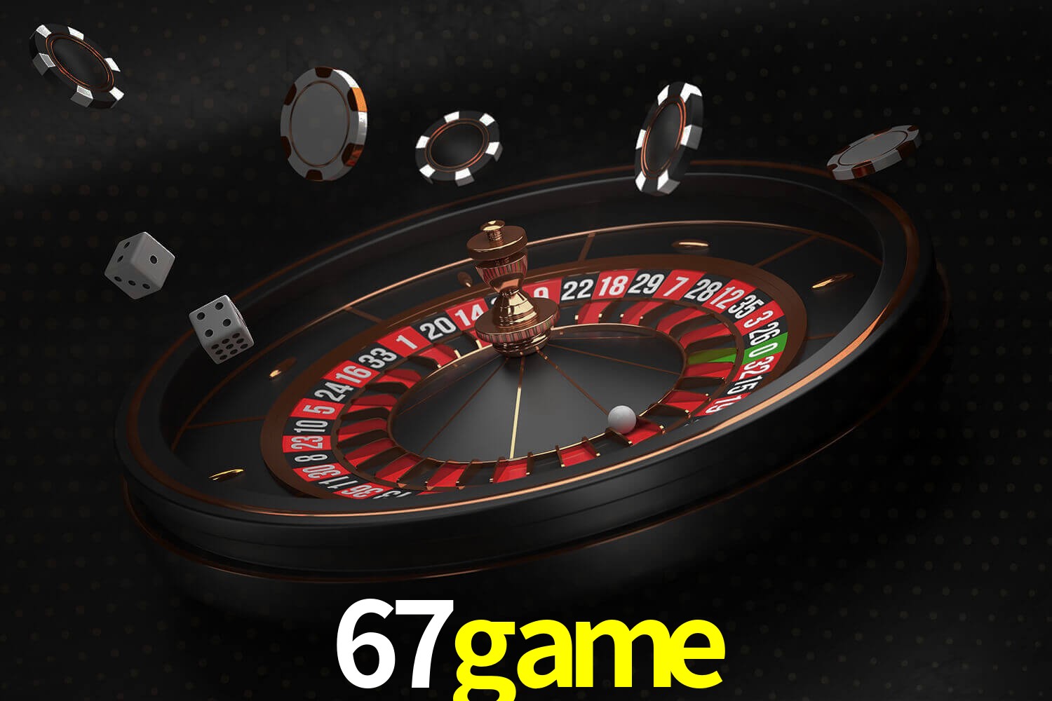 67game.com