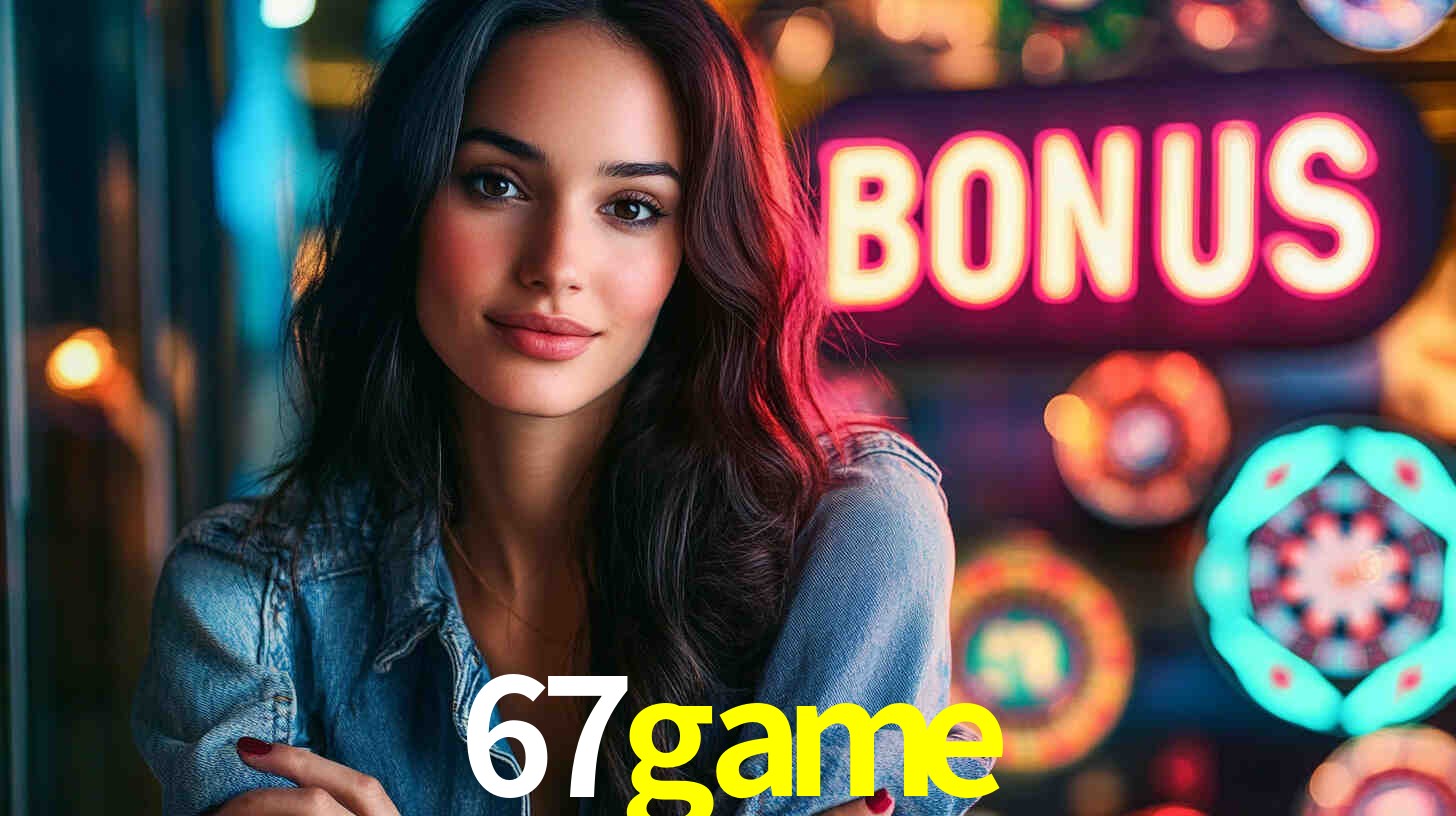 67game