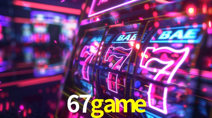 API Integration 67game