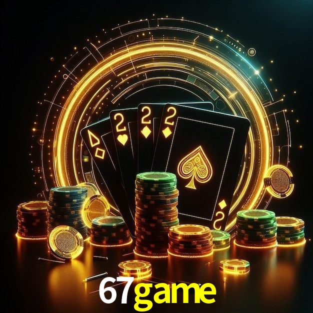 Requisitos do APK da 67game para Android