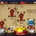 Descubra a Essência do 67game: Nossa História e Compromissos