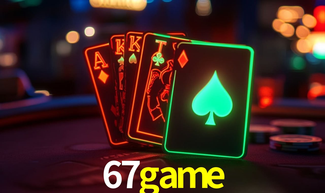 Ofertas Exclusivas 67game