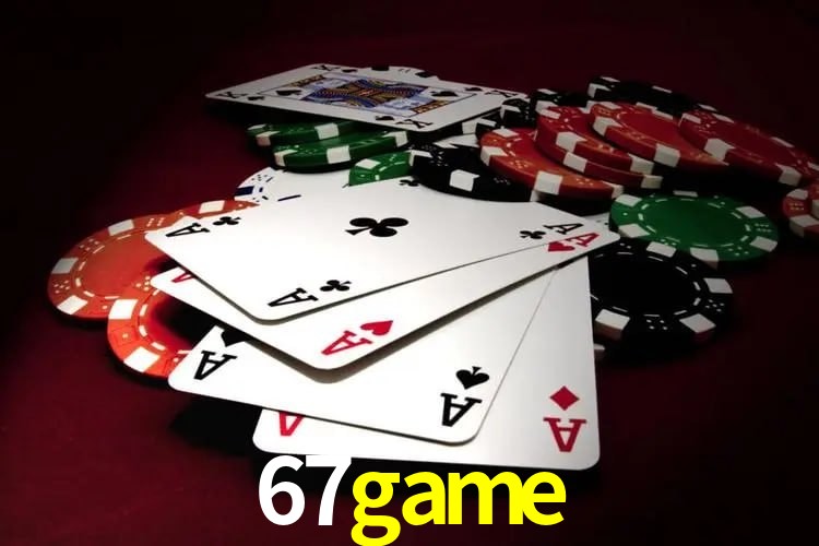 Gates of Olympus 67game