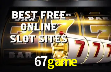 A Revolução dos Aplicativos de Jogos no 67game