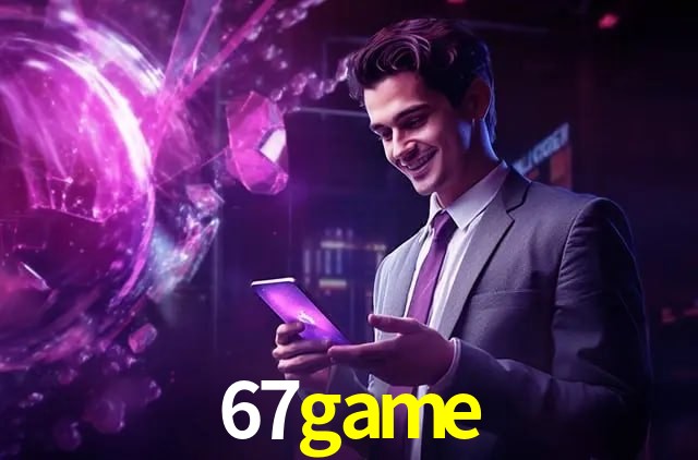 Football Betting 67game