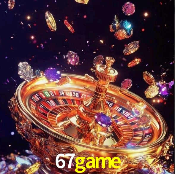 67game