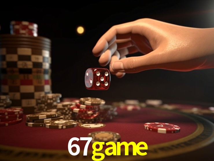 67game - Tempos de saque PIX verificados e estatísticas de pagamento
