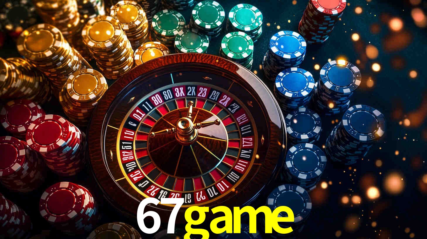 Ofertas Imperdíveis na 67game: Promoções e Bônus Que Valem a Pena