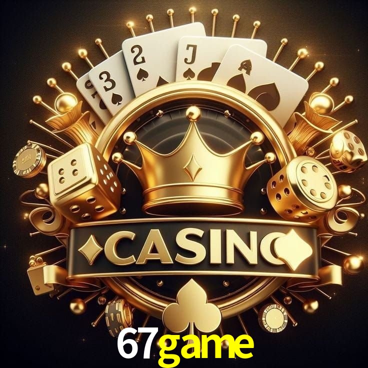 Especiais de Fim de Semana 67game