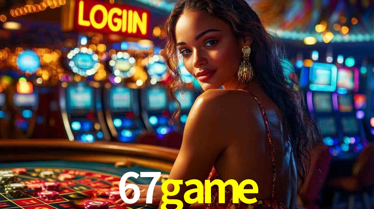 67game - Tempos de saque PIX verificados e estatísticas de pagamento