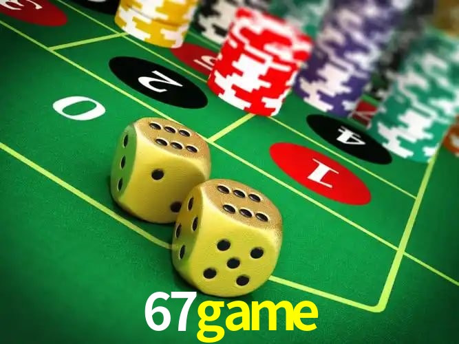 Basketball Betting 67game
