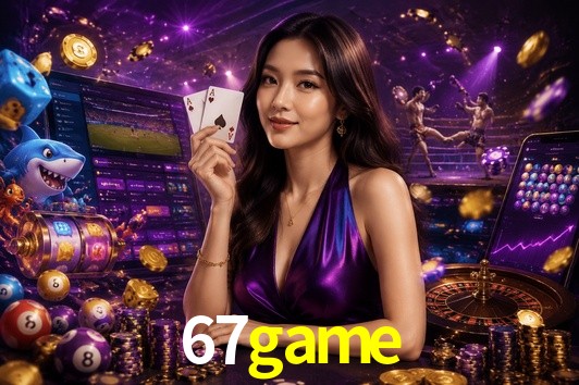 Blackjack Table 67game