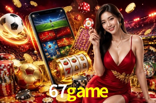 Tennis Betting 67game