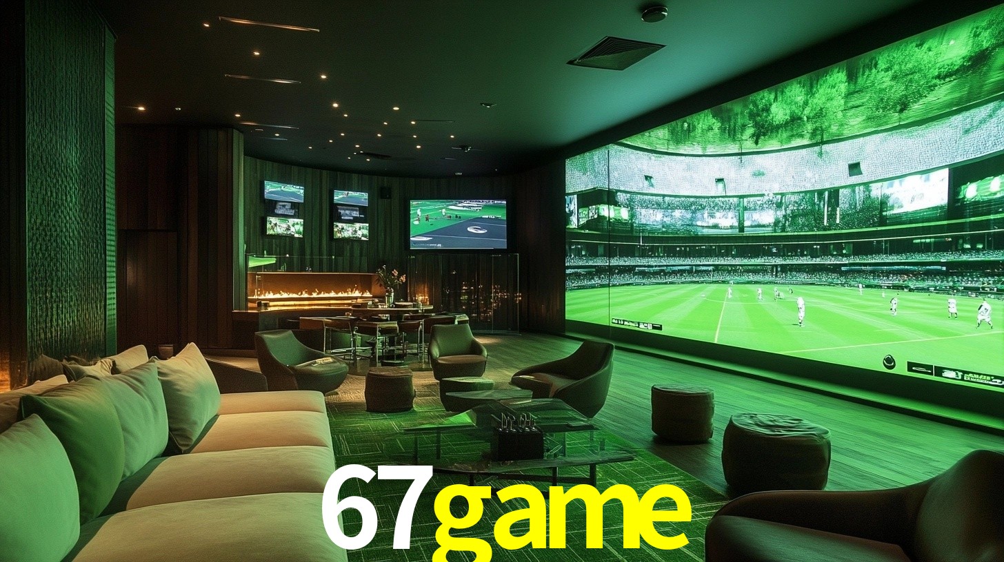 67game.com