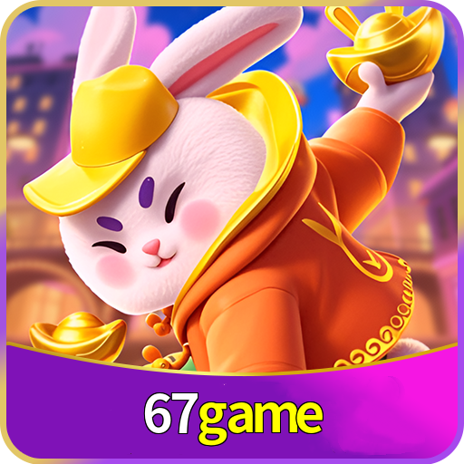67game Logo